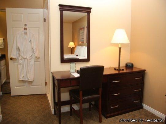 Hyatt House Cypress / Anaheim Hotel Bilik gambar